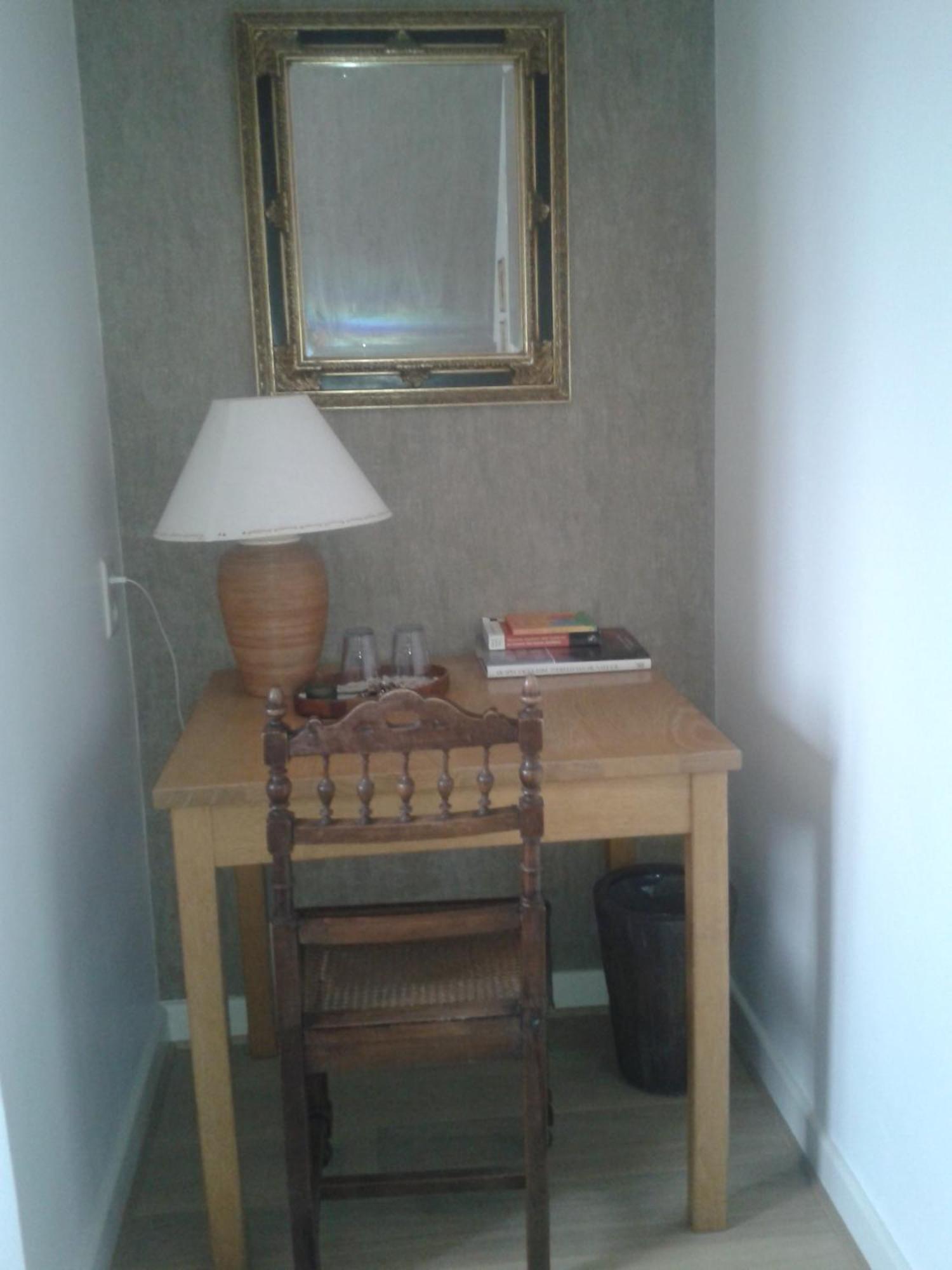 B&B Villa Vanilla Іпр Екстер'єр фото